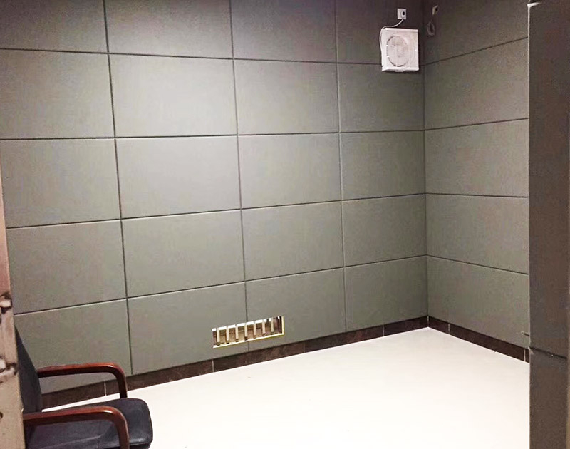 紀(jì)檢委防撞軟包的產(chǎn)品優(yōu)勢(shì)