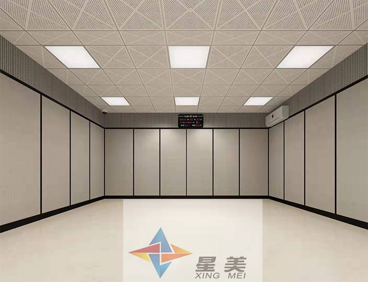 紀(jì)委防撞軟包、防撞墻板安裝推薦方案